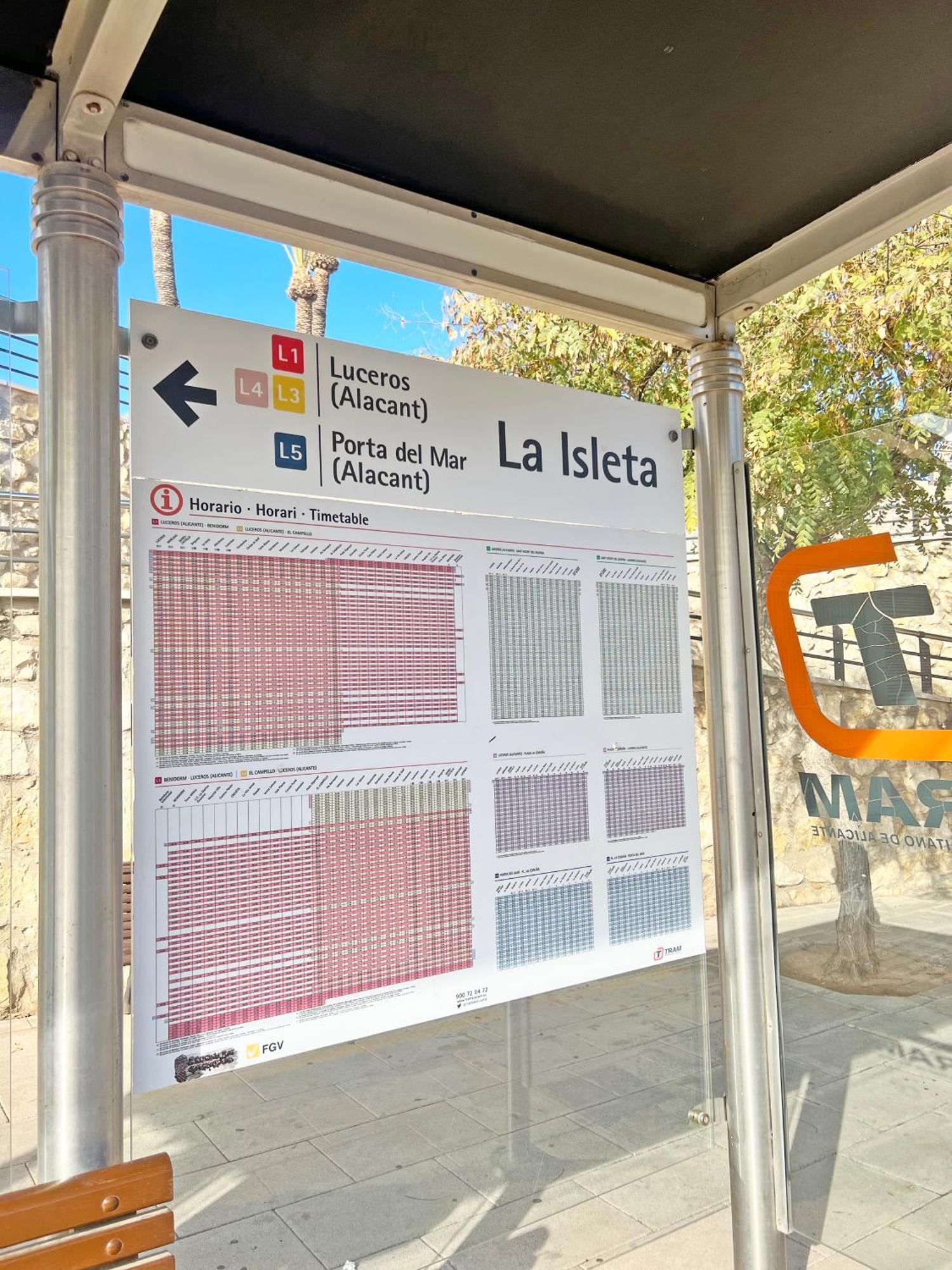 알리칸테 A 100 Metros De La Playa. Parking Gratuito Privado 아파트 외부 사진